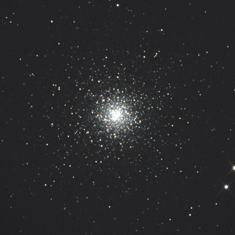 M53