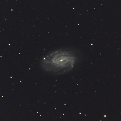NGC3726