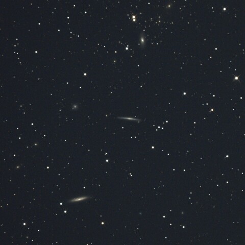 NGC5348付近