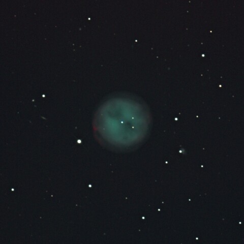 M97