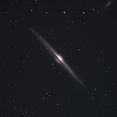 NGC4565