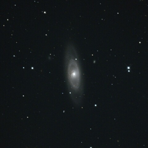 NGC4274