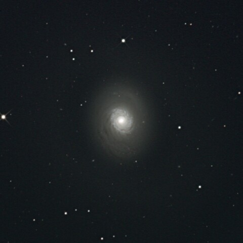 M94