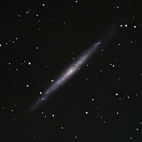 NGC4244