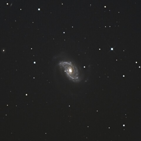 NGC5248