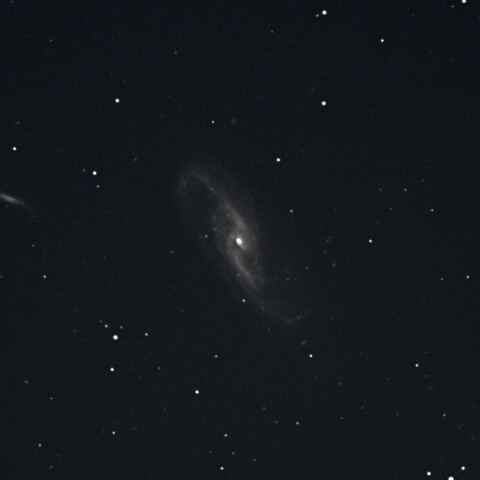 NGC4536