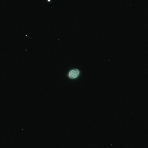 NGC6543