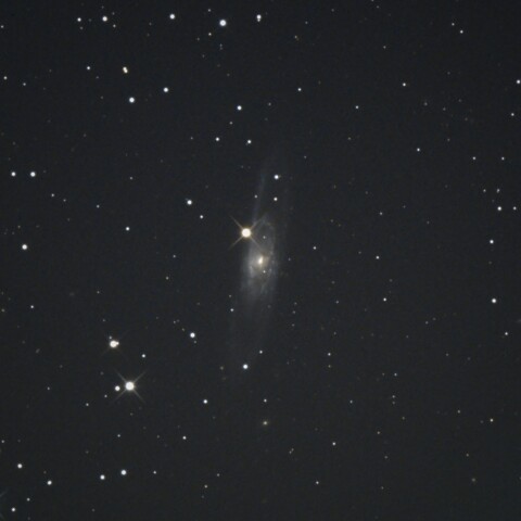 NGC5792