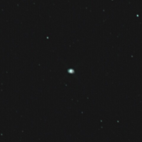 NGC6572