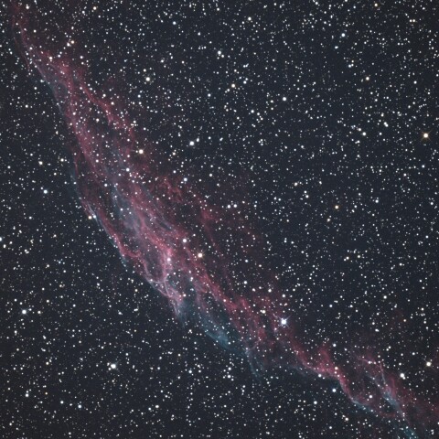 NGC6992