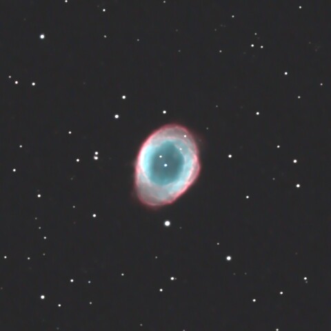 M57