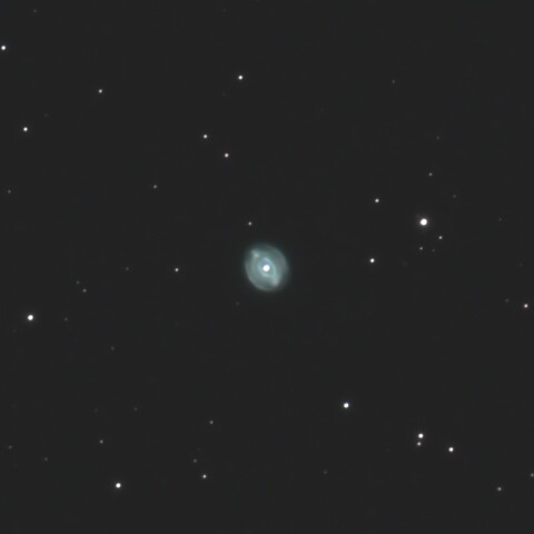 NGC6826
