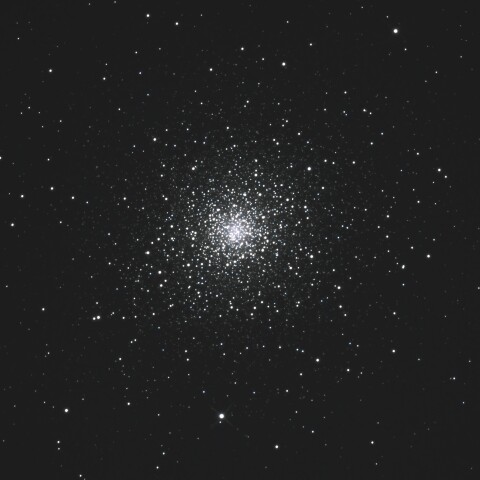 M92