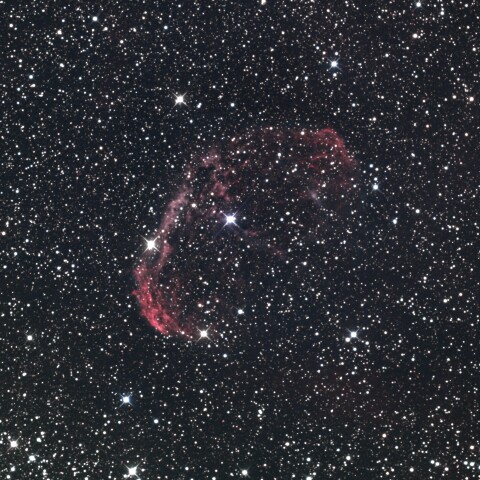 NGC6888