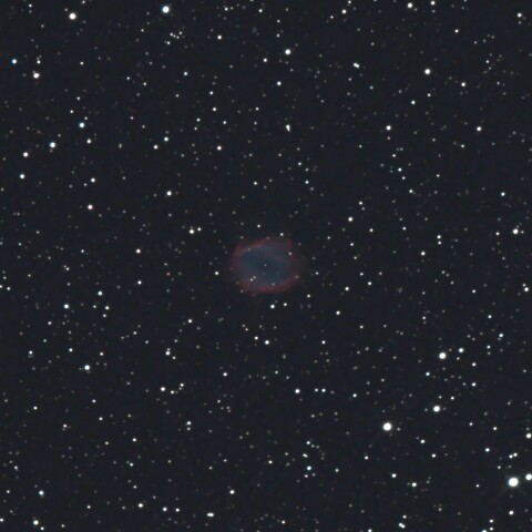 NGC6772