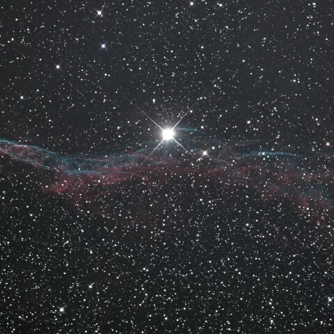 NGC6960
