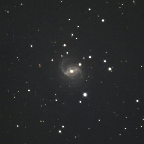 NGC5921