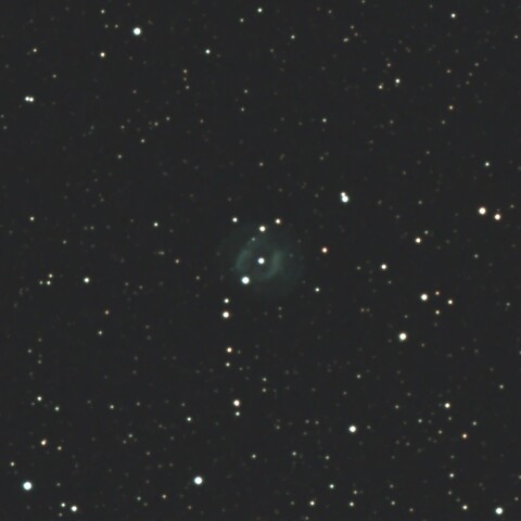 NGC6804
