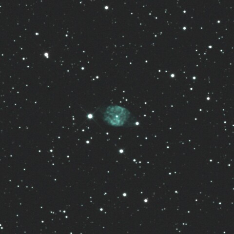 NGC6905