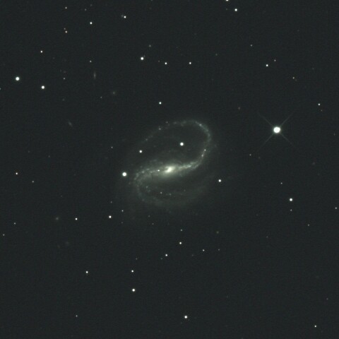 NGC7479