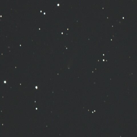 47P