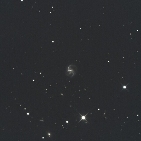 NGC145