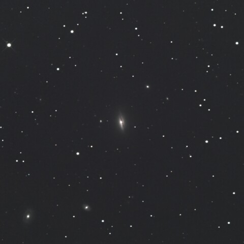 NGC7396