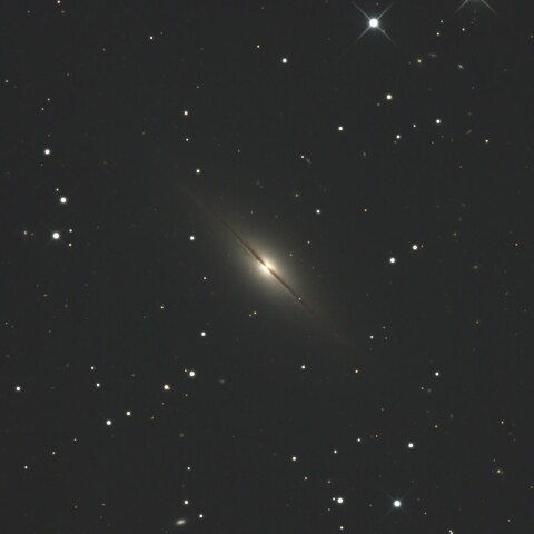 NGC7814
