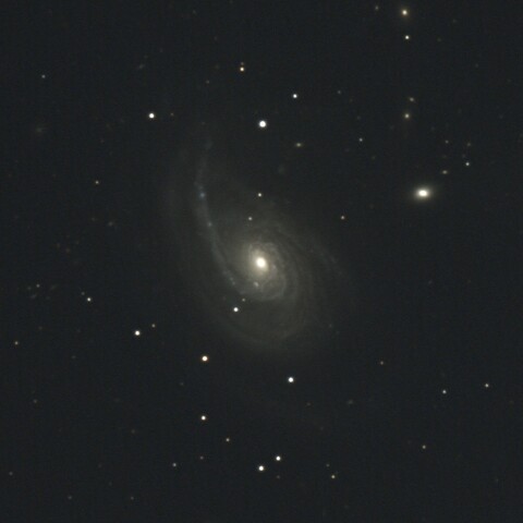 NGC772