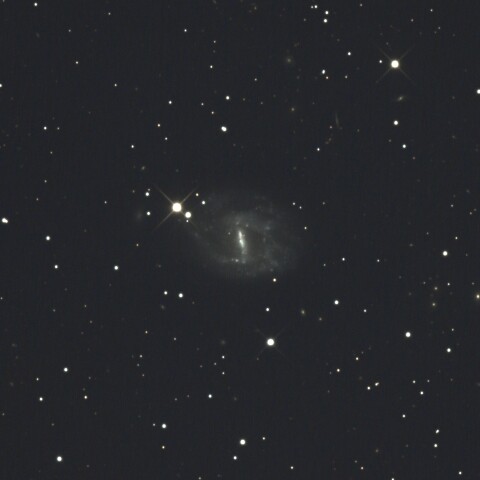 NGC7741