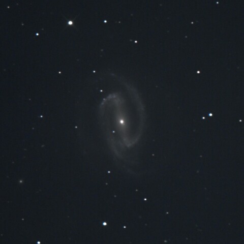 NGC1300