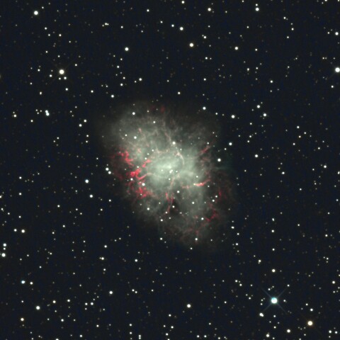 M1
