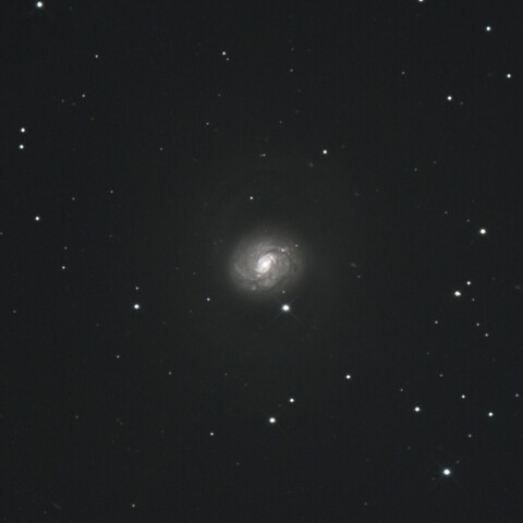 M77
