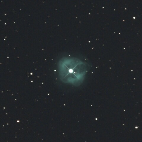NGC1514