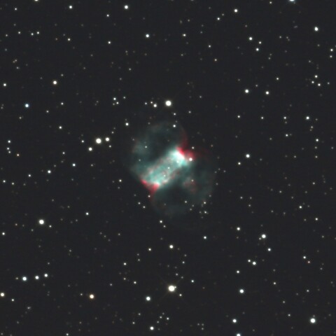 M76