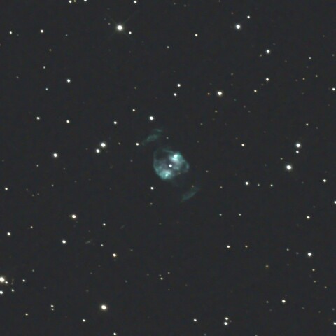 NGC2371