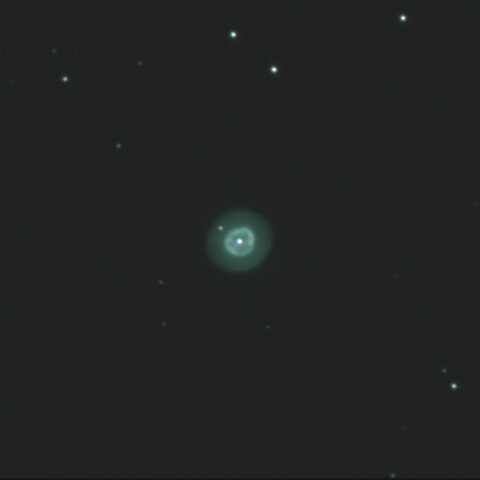 NGC1535