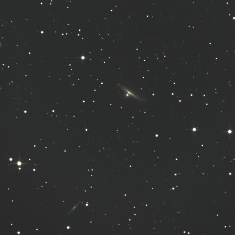 NGC1888