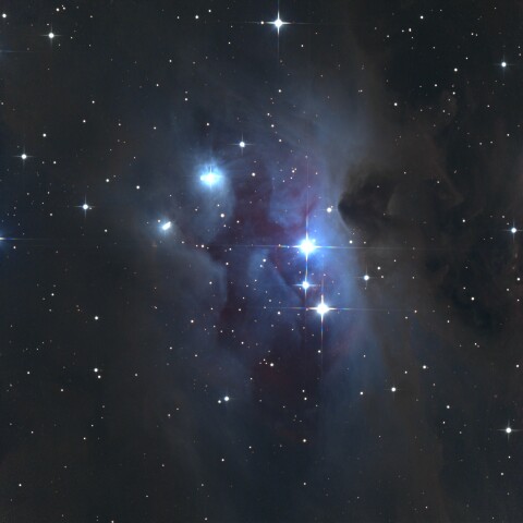 NGC1977