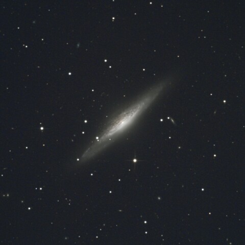 NGC2683