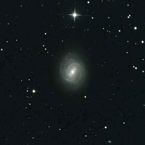 M58