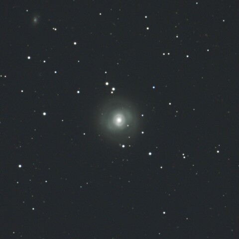 NGC2681