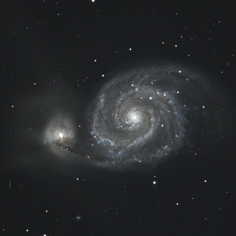 M51