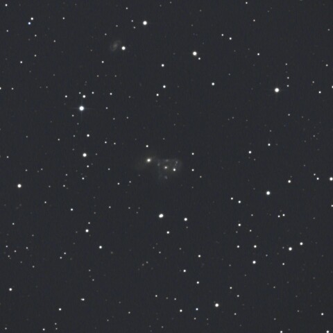 NGC2445