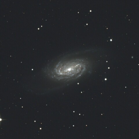 NGC2903