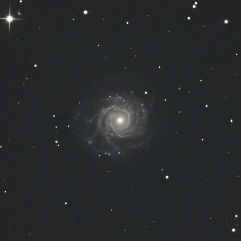 NGC3938