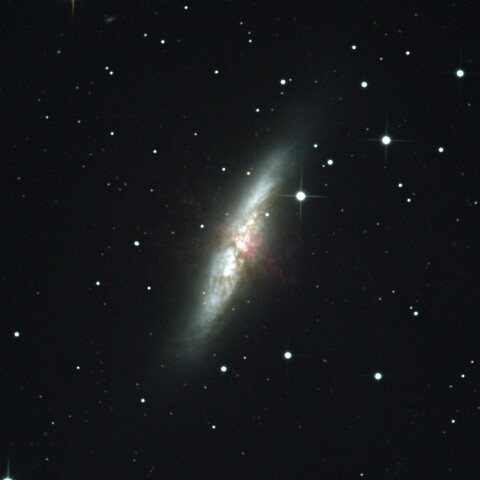 M82
