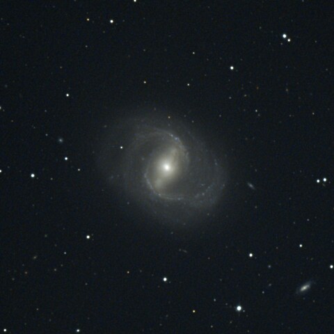 M91