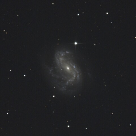 NGC4051
