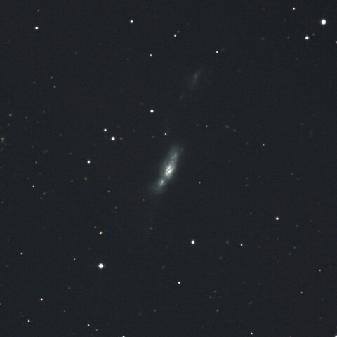NGC3448